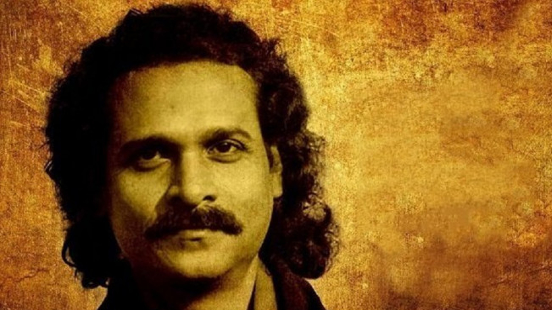 কিংবদন্তি শিল্পী সঞ্জীব চৌধুরীর মৃত্যুবার্ষিকী আজ